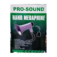 uae/images/productimages/gulf-safety-equip-trdg-llc/megaphone/megaphone-cm006.webp