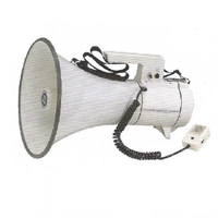 uae/images/productimages/gulf-safety-equip-trdg-llc/megaphone/megaphone-er675.webp