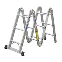 uae/images/productimages/gulf-safety-equip-trdg-llc/multipurpose-ladder/ladder-werner-m1-8.webp