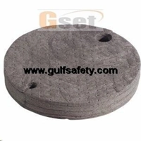 uae/images/productimages/gulf-safety-equip-trdg-llc/pad-absorbent/drum-top-pad-gtop.webp