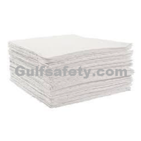 uae/images/productimages/gulf-safety-equip-trdg-llc/pad-absorbent/oil-abs-pad-wp102.webp