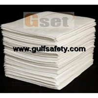 uae/images/productimages/gulf-safety-equip-trdg-llc/pad-absorbent/oil-absb-pad-wp100m-15-x-19.webp