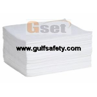 uae/images/productimages/gulf-safety-equip-trdg-llc/pad-absorbent/oil-absb-pad-wp100s-spilltech.webp