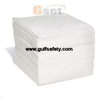 uae/images/productimages/gulf-safety-equip-trdg-llc/pad-absorbent/oil-absorbent-pad-2mbwpb.webp