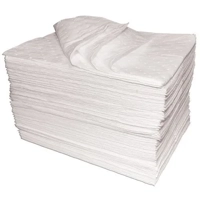 uae/images/productimages/gulf-safety-equip-trdg-llc/pad-absorbent/oil-absorbent-pad-bonded-bep100-100-pcs-bale.webp