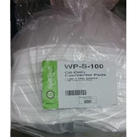 uae/images/productimages/gulf-safety-equip-trdg-llc/pad-absorbent/oil-absorbent-pad-wp-s-100-single.webp