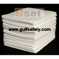 uae/images/productimages/gulf-safety-equip-trdg-llc/pad-absorbent/oil-absorbent-pad-wp100h.webp