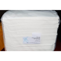 uae/images/productimages/gulf-safety-equip-trdg-llc/pad-absorbent/oil-pad-plain-osp-100s-zoxdy-usa-light-weight.webp