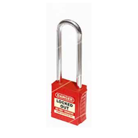 uae/images/productimages/gulf-safety-equip-trdg-llc/padlock/crb-lockout-padlock-plsp-85.webp