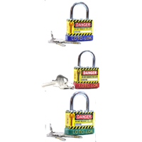 uae/images/productimages/gulf-safety-equip-trdg-llc/padlock/lockout-padlock-2pptpsbkdmks24.webp