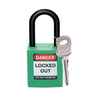 uae/images/productimages/gulf-safety-equip-trdg-llc/padlock/lockout-padlock-del-kd-green.webp