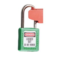 uae/images/productimages/gulf-safety-equip-trdg-llc/padlock/lockout-padlock-master-410-green-kd.webp