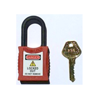 uae/images/productimages/gulf-safety-equip-trdg-llc/padlock/lockout-padlock-nylon-shackle-nsp-kd-s31.webp