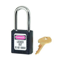 uae/images/productimages/gulf-safety-equip-trdg-llc/padlock/lockout-padlock-plsp-kd-black.webp