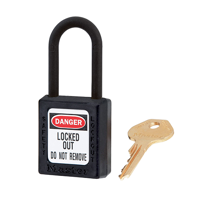 uae/images/productimages/gulf-safety-equip-trdg-llc/padlock/master-lock-padlock-406-black.webp