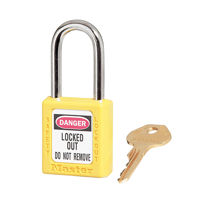 uae/images/productimages/gulf-safety-equip-trdg-llc/padlock/master-lock-padlock-410-kdyellow.webp