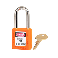 uae/images/productimages/gulf-safety-equip-trdg-llc/padlock/master-lock-padlock-410-orange-kd.webp