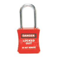 uae/images/productimages/gulf-safety-equip-trdg-llc/padlock/padlock-lockout-premier-gs-slp-kd.webp