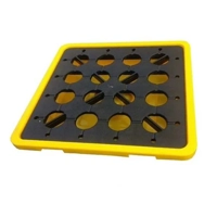 uae/images/productimages/gulf-safety-equip-trdg-llc/plastic-pallet/pallet-single-drum.webp