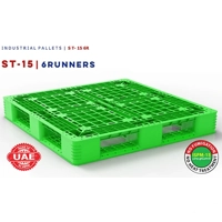 uae/images/productimages/gulf-safety-equip-trdg-llc/plastic-pallet/plastic-pallet.webp