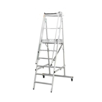 uae/images/productimages/gulf-safety-equip-trdg-llc/platform-ladder/ladder-alu-rolling.webp