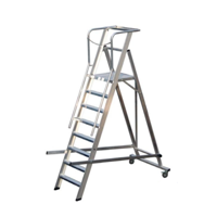 uae/images/productimages/gulf-safety-equip-trdg-llc/platform-ladder/ladder-penguin-8-step.webp