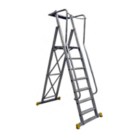 uae/images/productimages/gulf-safety-equip-trdg-llc/platform-ladder/ladder-work-platform-awpl-8.webp