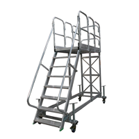 uae/images/productimages/gulf-safety-equip-trdg-llc/platform-ladder/maintenance-platform-ladder-mntpf-6.webp