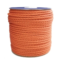 uae/images/productimages/gulf-safety-equip-trdg-llc/polypropylene-rope/floating-rope-8mm-x-200-mtr.webp