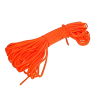 uae/images/productimages/gulf-safety-equip-trdg-llc/polypropylene-rope/floating-rope-diam-4mm.webp