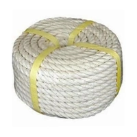 uae/images/productimages/gulf-safety-equip-trdg-llc/polypropylene-rope/polypropylene-rope-10mm-x-200-mtr.webp