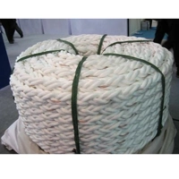 uae/images/productimages/gulf-safety-equip-trdg-llc/polypropylene-rope/polypropylene-rope-4-inch-x-220-mtr.webp