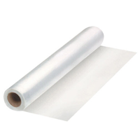 uae/images/productimages/gulf-safety-equip-trdg-llc/polythene-sheet/polyethylene-sheet-100-gauge-3-66-meter-x-11-meter.webp