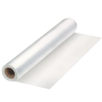 uae/images/productimages/gulf-safety-equip-trdg-llc/polythene-sheet/polyethylene-sheet-1000-gauge-3-66-meter-x-11-meter.webp