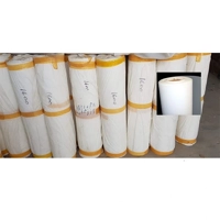 uae/images/productimages/gulf-safety-equip-trdg-llc/polythene-sheet/polyethylene-sheet-1600-gauge.webp