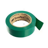 uae/images/productimages/gulf-safety-equip-trdg-llc/pvc-tape/3m-pvc-tape-green.webp