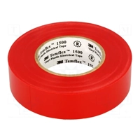 uae/images/productimages/gulf-safety-equip-trdg-llc/pvc-tape/3m-pvc-tape.webp