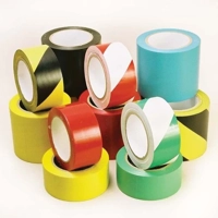 uae/images/productimages/gulf-safety-equip-trdg-llc/pvc-tape/pvc-floor-marking-tape.webp