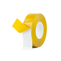 uae/images/productimages/gulf-safety-equip-trdg-llc/pvc-tape/tesa-yellow-strong-hd-pvc-white-tape-38mm.webp