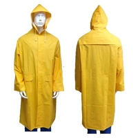 uae/images/productimages/gulf-safety-equip-trdg-llc/rain-coat/rain-coat-aaa.webp