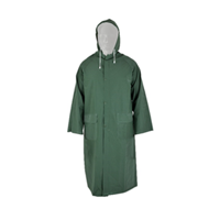 uae/images/productimages/gulf-safety-equip-trdg-llc/rain-coat/rain-coat-green-ouc.webp