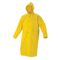 uae/images/productimages/gulf-safety-equip-trdg-llc/rain-coat/rain-coat-polyester-yellow.webp