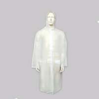 uae/images/productimages/gulf-safety-equip-trdg-llc/rain-coat/rain-coat-transparent.webp