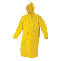 uae/images/productimages/gulf-safety-equip-trdg-llc/rain-coat/rain-coat-yellow.webp