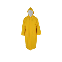 uae/images/productimages/gulf-safety-equip-trdg-llc/rain-coat/raincoat-pvc-kwa.webp