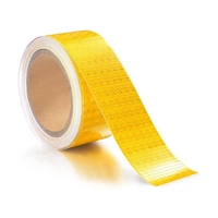 uae/images/productimages/gulf-safety-equip-trdg-llc/reflective-tape/tape-honey-reflect.webp
