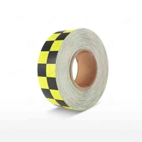 uae/images/productimages/gulf-safety-equip-trdg-llc/reflective-tape/warning-reflective-tape-square-pvc-yellow-and-black-square-rt-5244-25y.webp