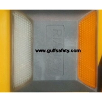 uae/images/productimages/gulf-safety-equip-trdg-llc/road-stud/road-stud-aluminium.webp