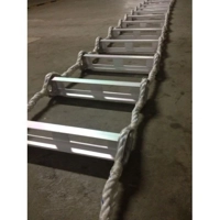 uae/images/productimages/gulf-safety-equip-trdg-llc/rope-ladder/ladder-rope-alu-step-10-mtr.webp