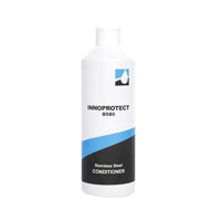 uae/images/productimages/gulf-safety-equip-trdg-llc/rust-remover/inno-protect-b580-conditioner.webp